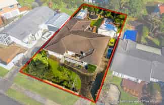53 Finnerty Avenue, Howick