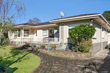 53 Finnerty Avenue, Howick