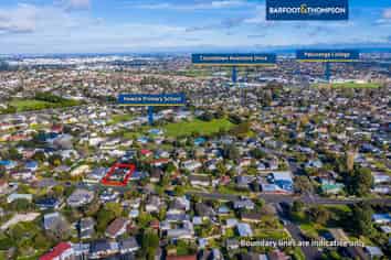 53 Finnerty Avenue, Howick