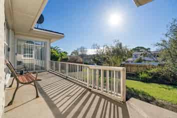 53 Finnerty Avenue, Howick