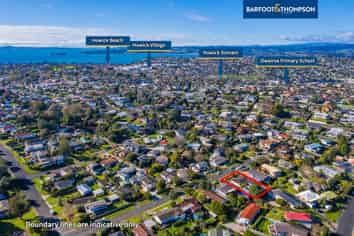 53 Finnerty Avenue, Howick