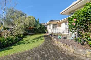53 Finnerty Avenue, Howick