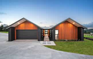 78 Mile Road, Bombay