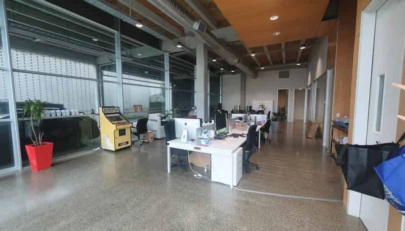 71 Barrys Point Road, Takapuna