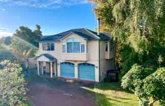 142 Kawaha Point Road, Kawaha Point