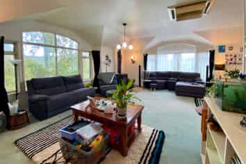 142 Kawaha Point Road, Kawaha Point