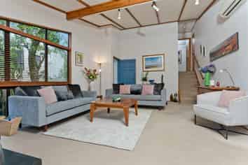 1/51 Roberts Road, Glenfield