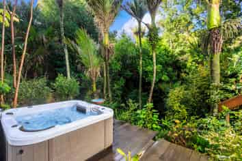 1/51 Roberts Road, Glenfield