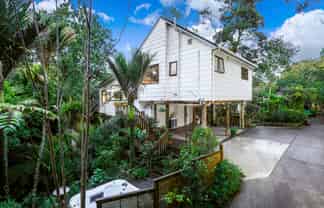 1/51 Roberts Road, Glenfield