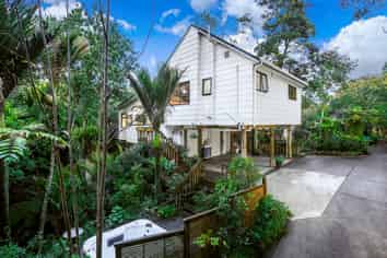 1/51 Roberts Road, Glenfield