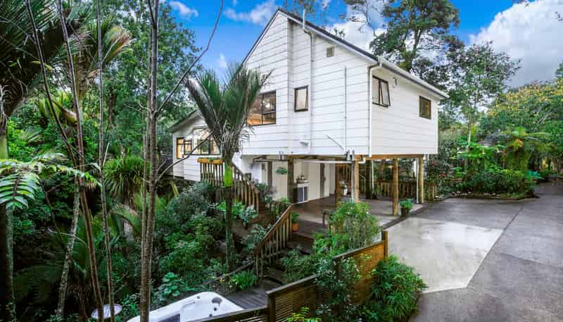 1/51 Roberts Road, Glenfield