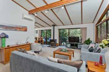 1/51 Roberts Road, Glenfield