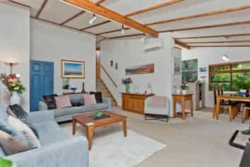 1/51 Roberts Road, Glenfield