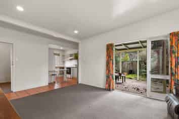 89 and 89A Gordon Road, Western Heights