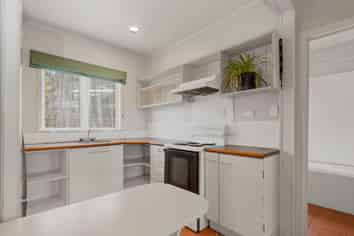 89 and 89A Gordon Road, Western Heights