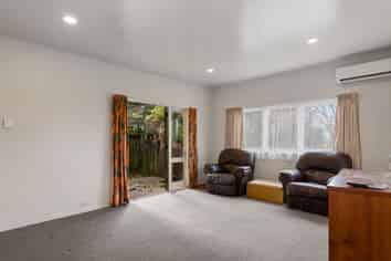 89 and 89A Gordon Road, Western Heights