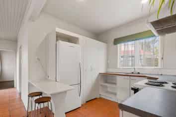 89 and 89A Gordon Road, Western Heights