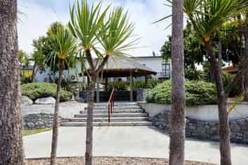 Lot 112 Seaview Section, Kaikoura