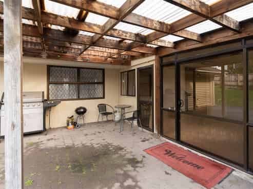 36 Garthwood Road, Hillcrest