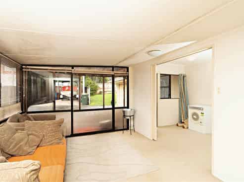 36 Garthwood Road, Hillcrest