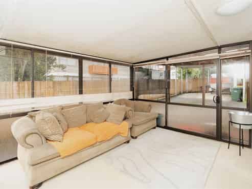 36 Garthwood Road, Hillcrest