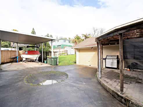 36 Garthwood Road, Hillcrest