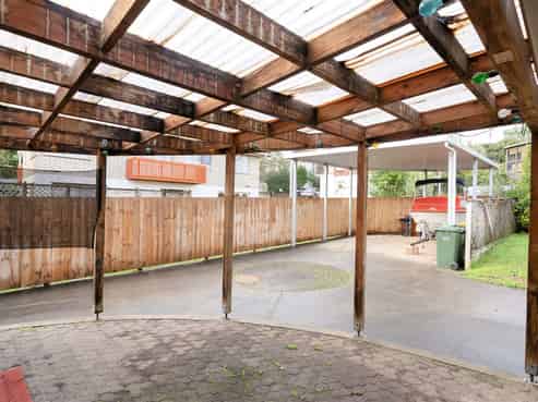 36 Garthwood Road, Hillcrest