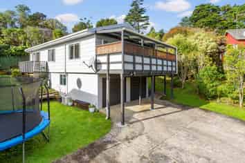 20a Abbeygate Street, Birkdale