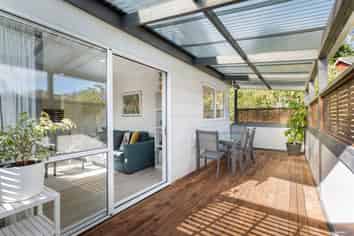 20a Abbeygate Street, Birkdale