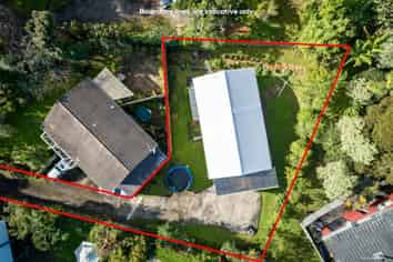 20a Abbeygate Street, Birkdale