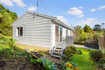 20a Abbeygate Street, Birkdale