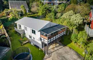 20a Abbeygate Street, Birkdale