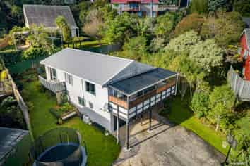 20a Abbeygate Street, Birkdale