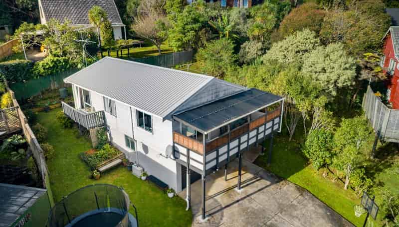 20a Abbeygate Street, Birkdale