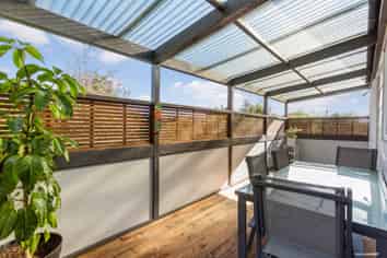 20a Abbeygate Street, Birkdale