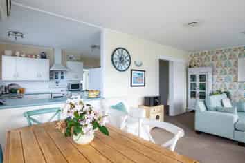 51 Lyn Street, Lynmouth