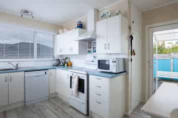 51 Lyn Street, Lynmouth