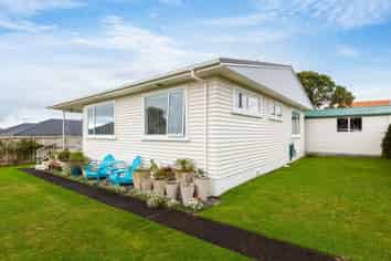 51 Lyn Street, Lynmouth