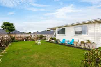 51 Lyn Street, Lynmouth