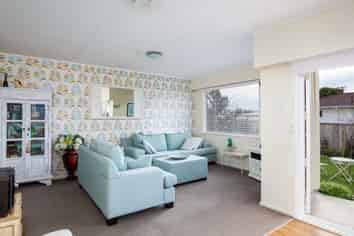 51 Lyn Street, Lynmouth