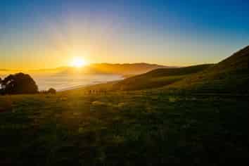 Lot 131 Seaview Section, Kaikoura