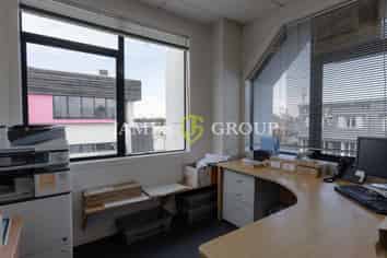 Excellent Epsom Opportunity | 164sqm