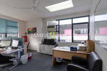 Excellent Epsom Opportunity | 164sqm