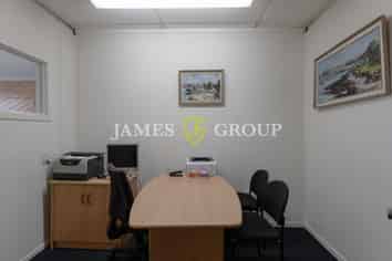 Excellent Epsom Opportunity | 164sqm