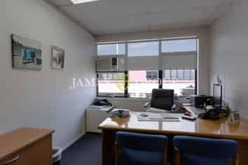 Excellent Epsom Opportunity | 164sqm