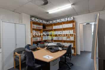 Excellent Epsom Opportunity | 164sqm