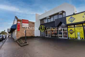 Excellent Epsom Opportunity | 164sqm