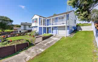 3 Banyan Drive, Totara Heights