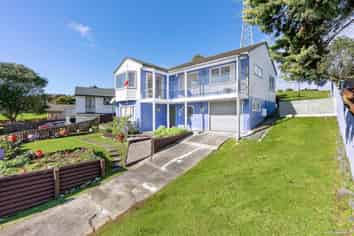 3 Banyan Drive, Totara Heights