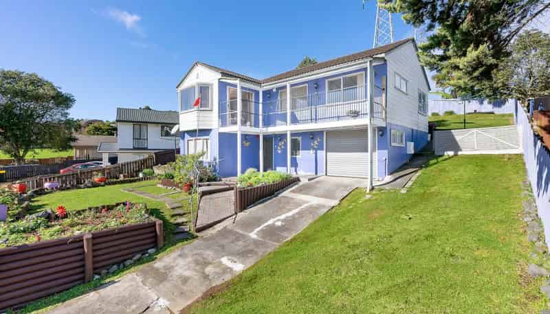 3 Banyan Drive, Totara Heights